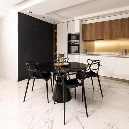 Terre Marine - Parking - Climatisation - 2 Chambres * Cassis